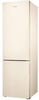 Samsung RB37J5000EF