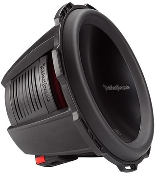Rockford Fosgate T0D412