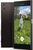 Sony Xperia XZ Dual Black