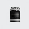 Beko FSM 62320 DSS
