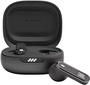 Apple AirPods 3 (MME73)