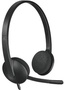 Polk Audio Hinge Brown