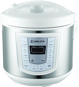 Delfa DMC-20