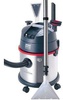 Thomas PRESTIGE 20S Aquafilter