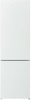 Indesit INKS 1401 W4E
