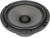 Focal Integration IFP 207