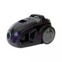 Ardesto CVC-X1011BB
