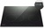 Interline VCE 602 BA