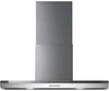 Falmec VIRGOLA EVOLUTION 90 E.P. 600 (CVJN90.E17P2#ZZZ3460F)