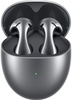 HUAWEI Freebuds 5 Frost Silver