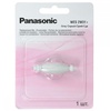 Panasonic WES2W31Y1361