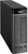 Asus K20CE-UA001T (90PD01C1-M02520)
