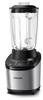 Philips HR3760/00