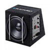 Blaupunkt GTb 8200 A