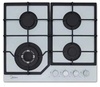 Midea MG684TGW