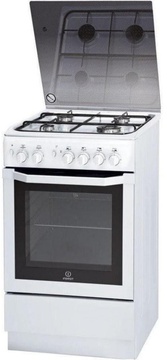 Indesit I5GG1G.2(W)/UA