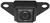 RS RVC-014 CCD (для Toyota Crown)