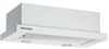 GRANADO Telde 602-700 White