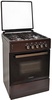 CANREY CG6040KG (brown)