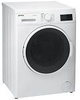 Gorenje WD73121