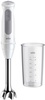 Braun MultiQuick 5 MQ 50001 MWH