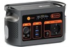 FlashFish E103