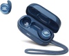 JBL Reflect Mini NC Blue JBLREFLMININCBLU