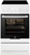 Electrolux EKC951301W