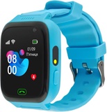 GARMIX PointPRO-100 Blue (GMXPP100-BL)