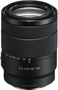 Meike 50mm f/2.0 MC FX-mount для Fujifilm (MKEF5020)