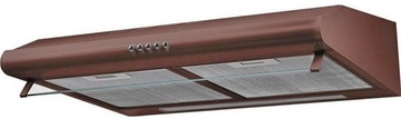 Ventolux ROMA 50 BR 2M LUX