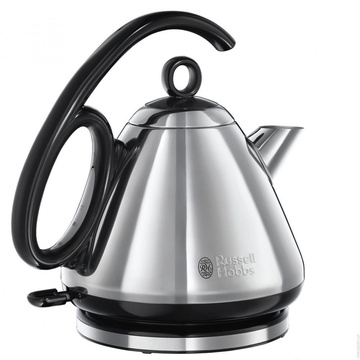 Russell Hobbs 21280-70 Legacy Stainless Steel