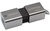 Kingston 512 GB DataTraveler HyperX Predator DTHXP30/512GB