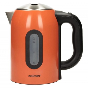 Zelmer ZCK1174M (CK1500)