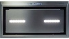 Best Chef Studio box 1100 inox 54 (4F493N1M5B)