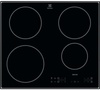 Electrolux IPEV644RCC