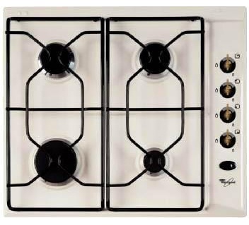 Whirlpool AKM 516 JA