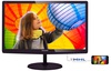 Philips 227E6LDSD/00