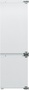 INTERLUX ILR-0218IN