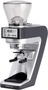 DEX DCGM-15