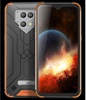 Blackview BV9800 6/128GB Orange