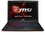 MSI GE62 6QD Apache Pro (GE626QD-013XPL)