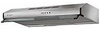 Faber 741 A50 Plus