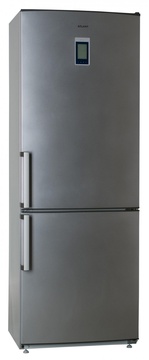ATLANT XM-4524-180-ND