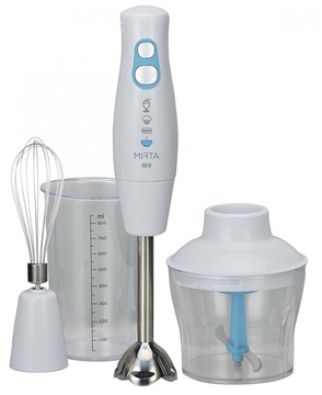 Mirta BL-2636B
