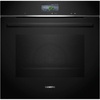 Siemens HB776G1B1