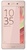 Sony Xperia X Dual F5122 Rose Gold