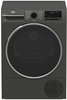 Beko B3T68239MG