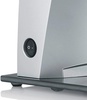 GRAEF S12005