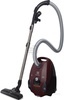 Electrolux ESP75BD